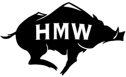 Hog Mountain Woodworks, LLC
